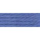 DMC Tapestry Wool 7029 Dark Lavender Blue Article #486